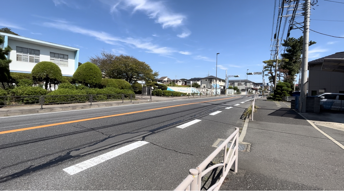 Kikuchi Image
